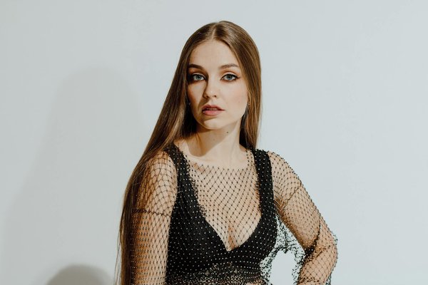 Les essentiels de la mode pour les femmes rondes