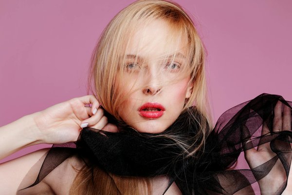 Les secrets de la chaussure sur-mesure française