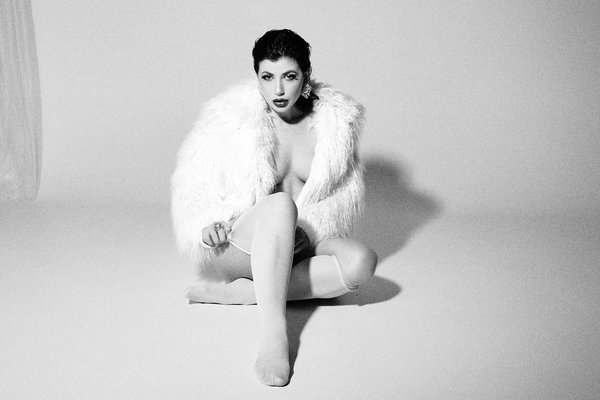 Quelles idées pour personnaliser une casquette de baseball selon les dernières tendances?