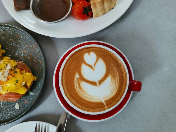 Découvrez les dernières tendances au piercing shop !