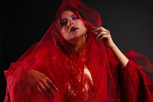 Comment préparer un thé glacé maison rafraîchissant et détoxifiant ?