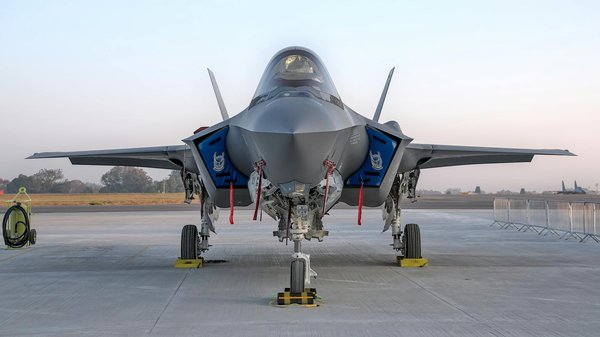 Comment choisir le bon kimono ?