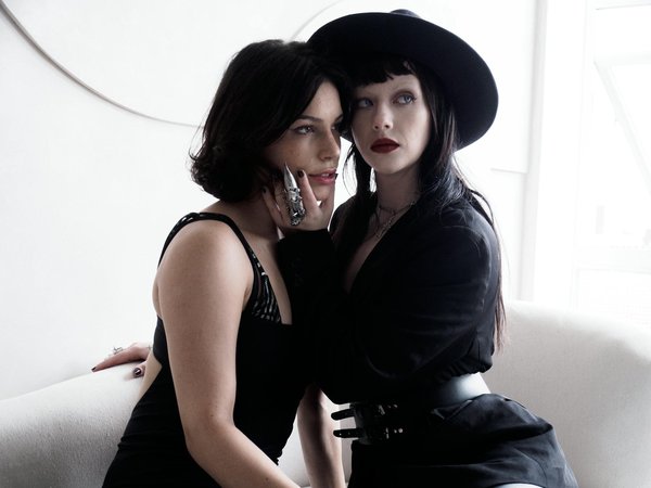 Comment planifier un voyage culturel axé sur la découverte de l'artisanat local ?