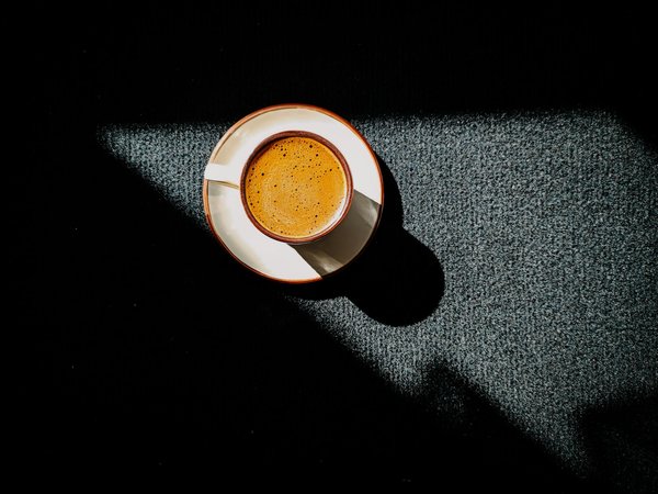 Produits skin care pour la peau : secrets pour une peau éclatante