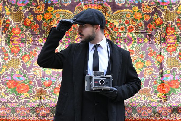 Top variétés de fleurs pour résine chanvre premium