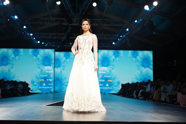 Univers japonais : pourquoi adopter une décoration japonaise pour votre intérieur ?