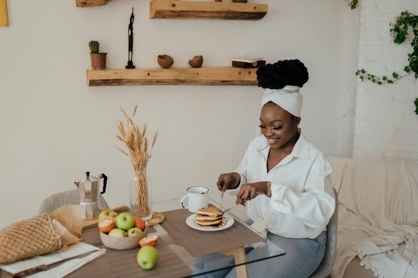 Découvrez les bobs tendance de bob crew incontournables !