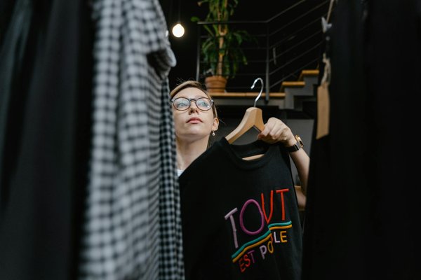 Peluche Stitch : le meilleur ami de vos enfants