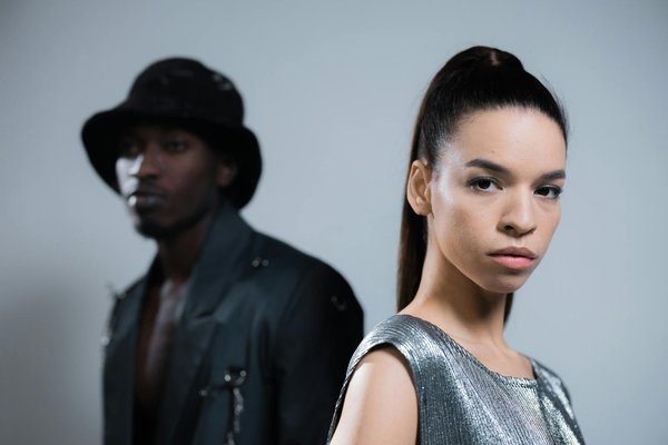 Le bonheur :  découvrez ses bienfaits et les moyens de le cultiver au quotidien