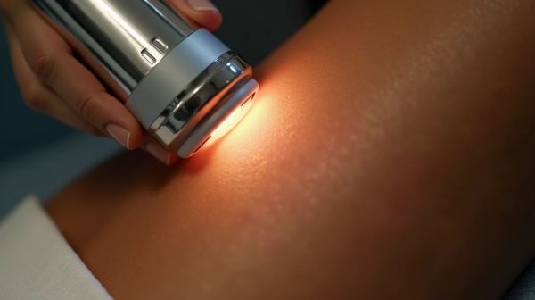 Épilation laser sur peau foncée : choisir le bon protocole