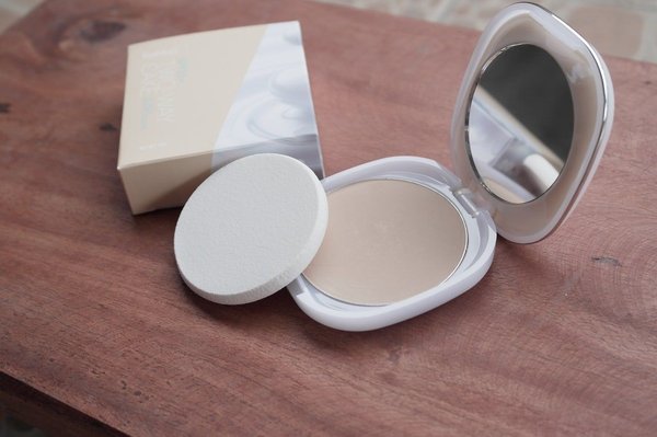 Quels conseils suivre pour un relooking qui met en valeur votre féminité et sensualité ?