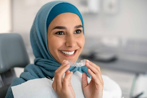 Déceptions et désillusions : Les avis négatifs sur invisalign