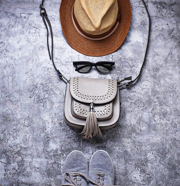 Conseils pour choisir des accessoires sneakers qui complètent votre style